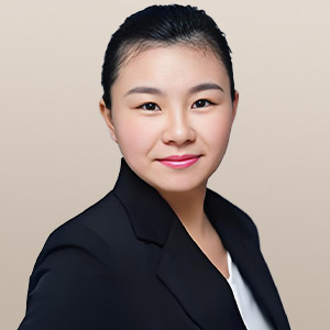 陈修林