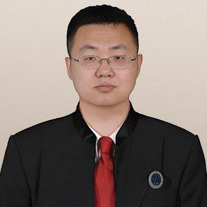 杨崇洋