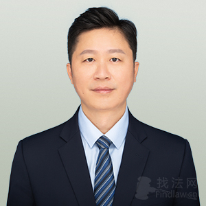 黄伟燕