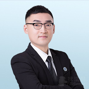 郑东琨