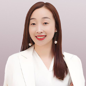 赵梓越