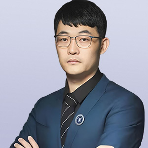 褚文斌