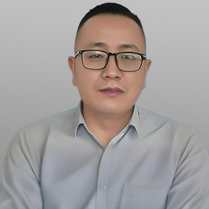 廉利为