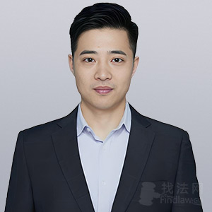 汪博超