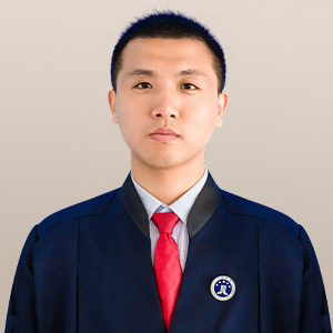 王其森