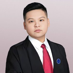 巴炜