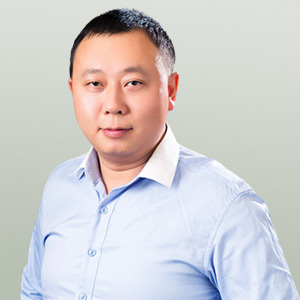 吴富兵