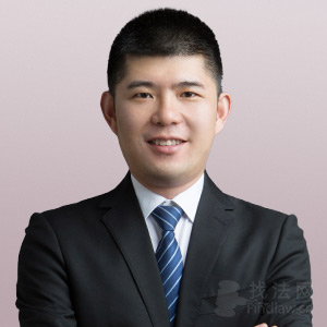 季飞国