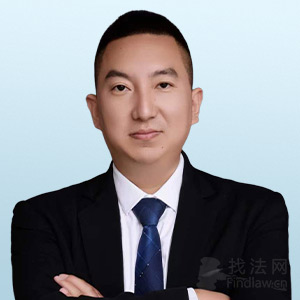 徐宝洋