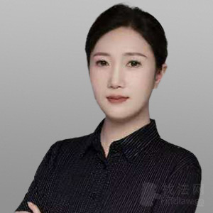 朱梦丝