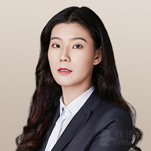 李静