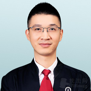 徐孙忠