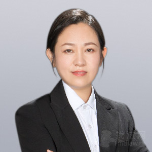 李慰