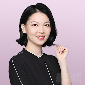 高宇航