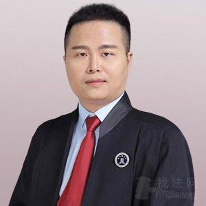 周乃文