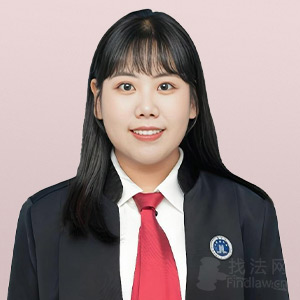 陈潇潇