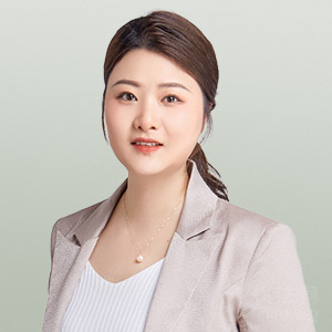 叶俊