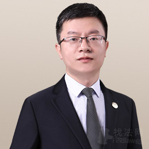 刘凯