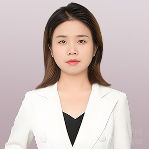黄银倩