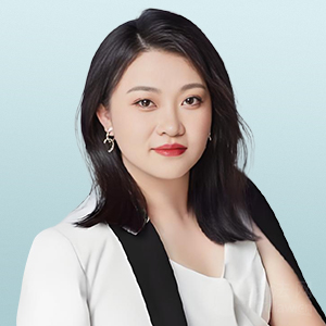 汪丽