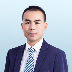 石云生