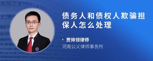 法律咨询与你我他——免费服务让法律不再遥远