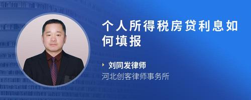 金年会-官方体育与电竞娱乐平台实时赛事直播与竞猜北京获2020年世界休闲大会举办权